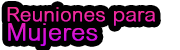 Sexshop En Villa Luro Delivery Messenger Sexshop