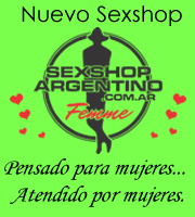 Sexshop En Villa Luro Sexshop Femme, para mujeres, atendido por mujeres